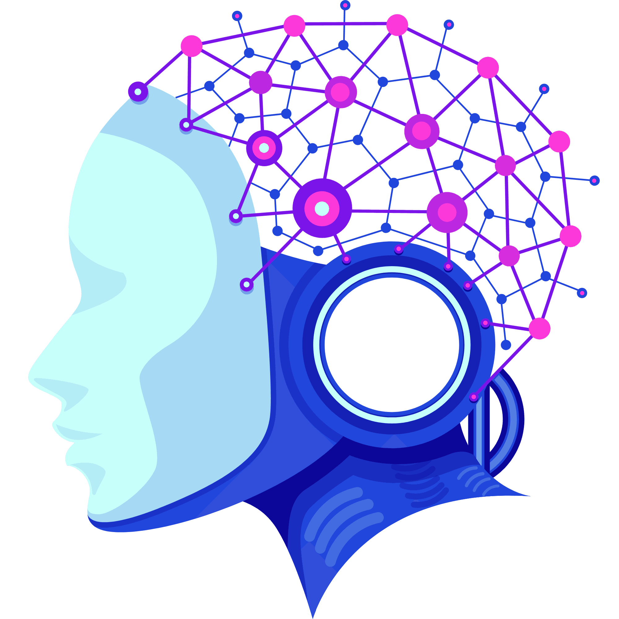 AI-Powered Fertility Innovation