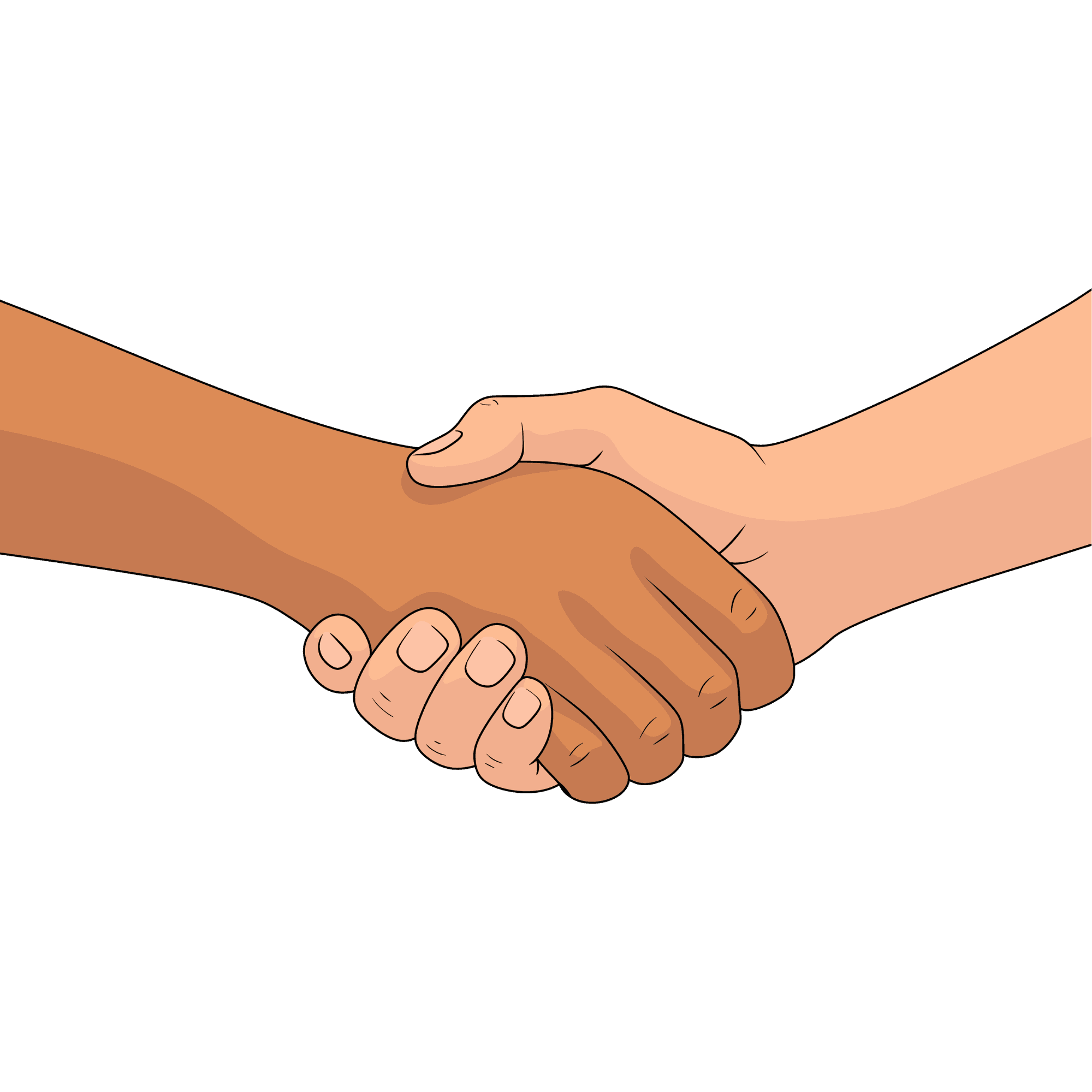 Strategic Networking Opportunities